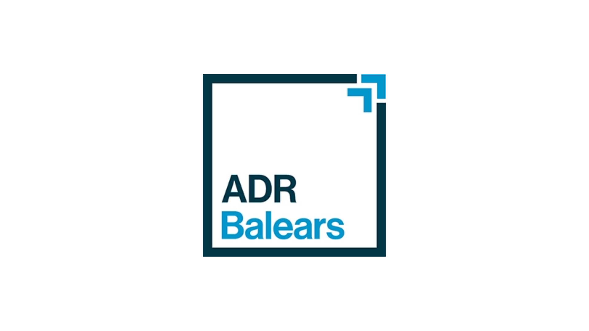ADR Balears