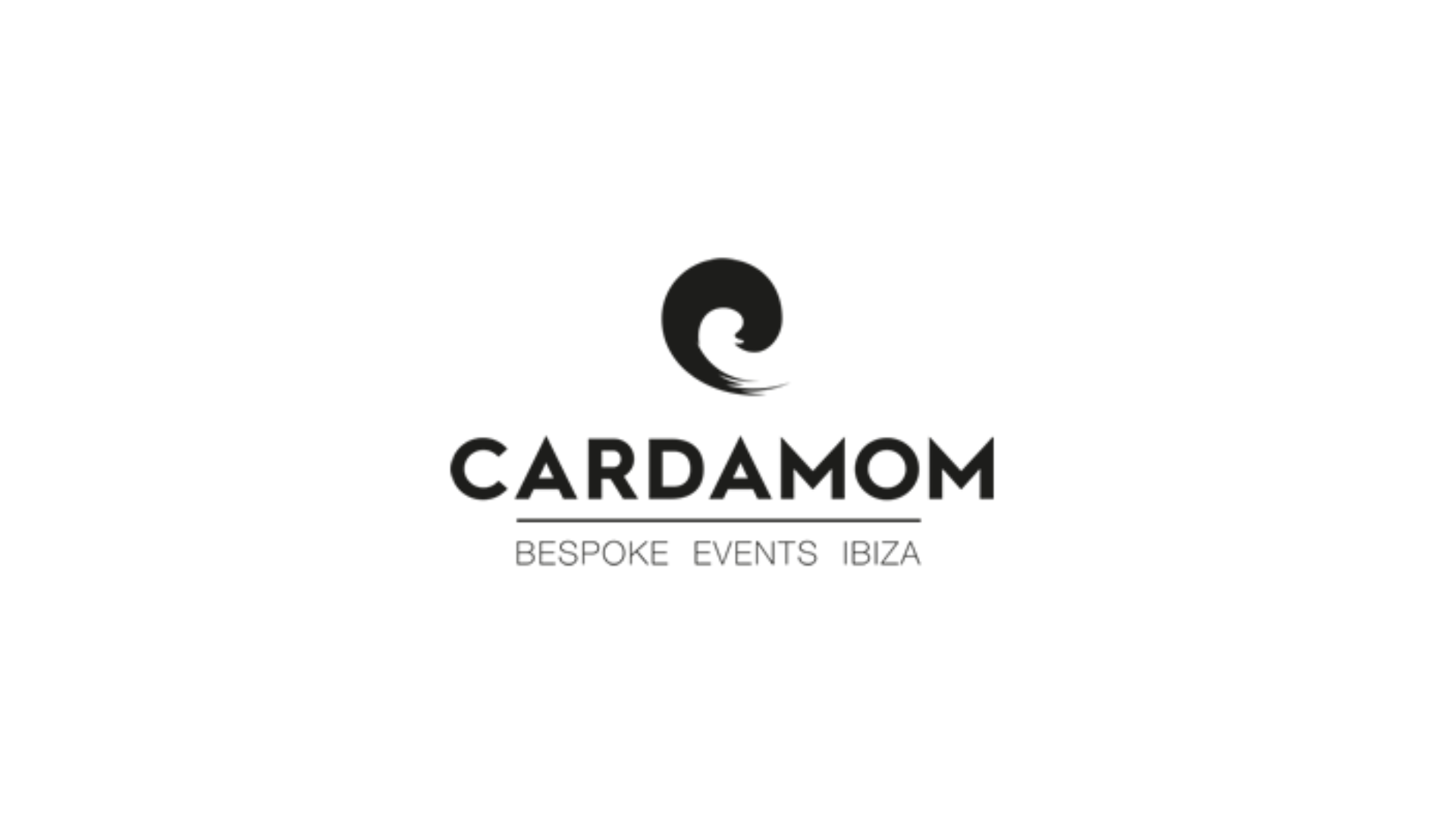 Cardamom - Bespoke Events Ibiza
