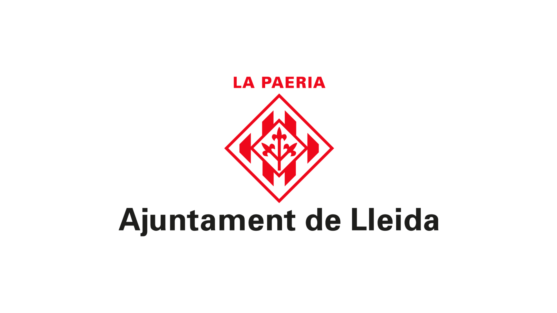 Ajuntament de Lleida