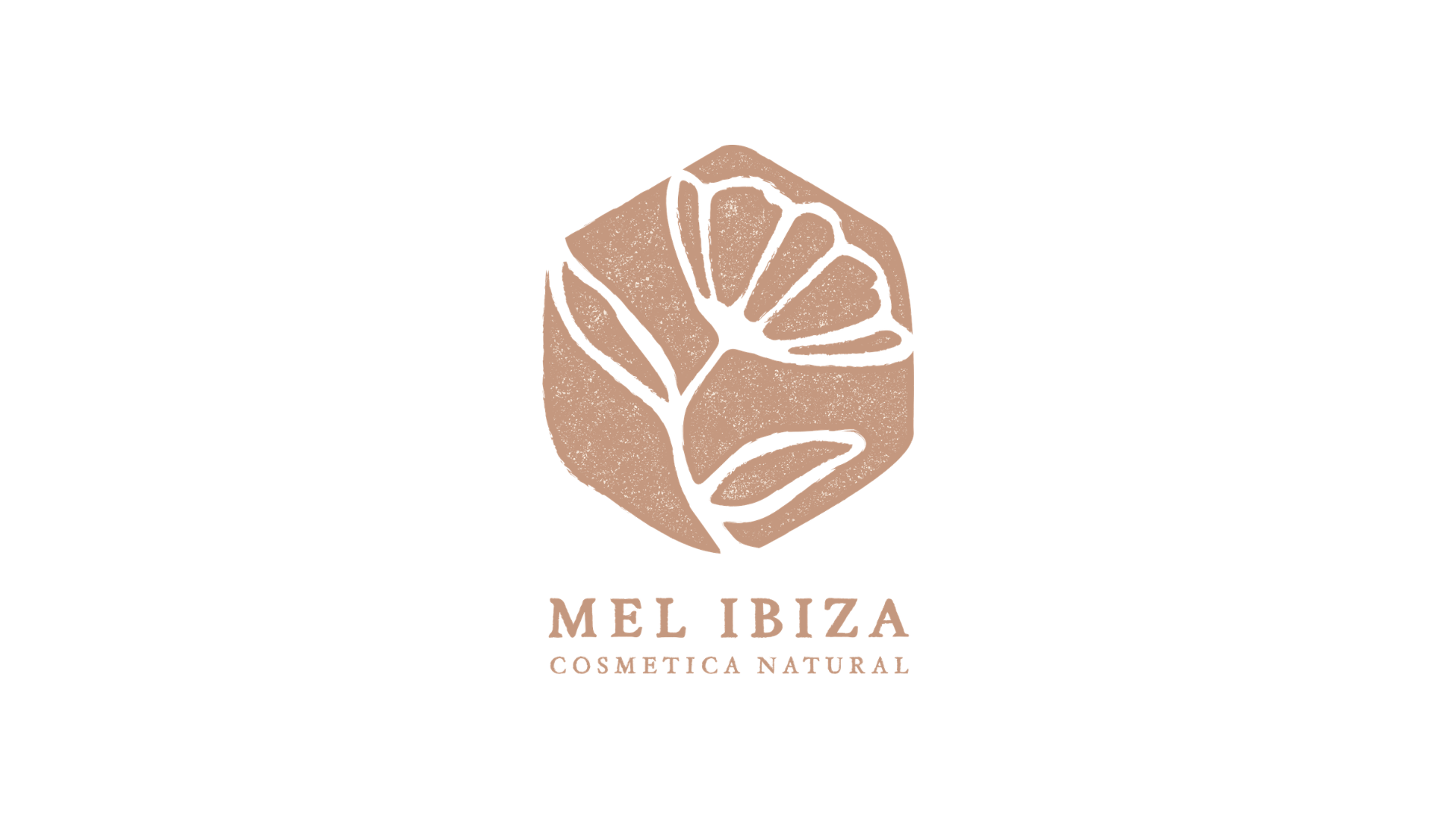Mel Ibiza - Cosmética Natural