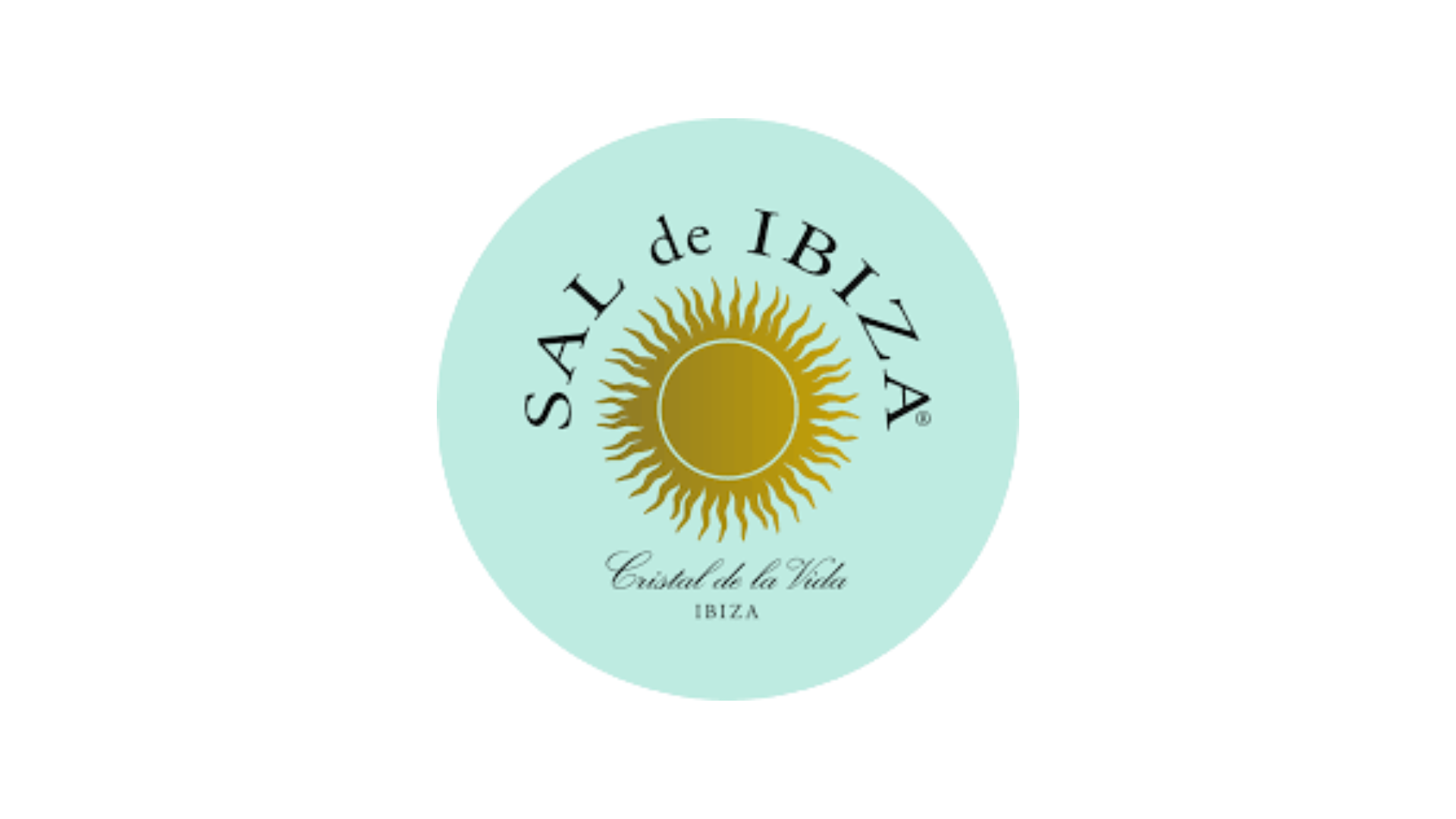 Sal de Ibiza