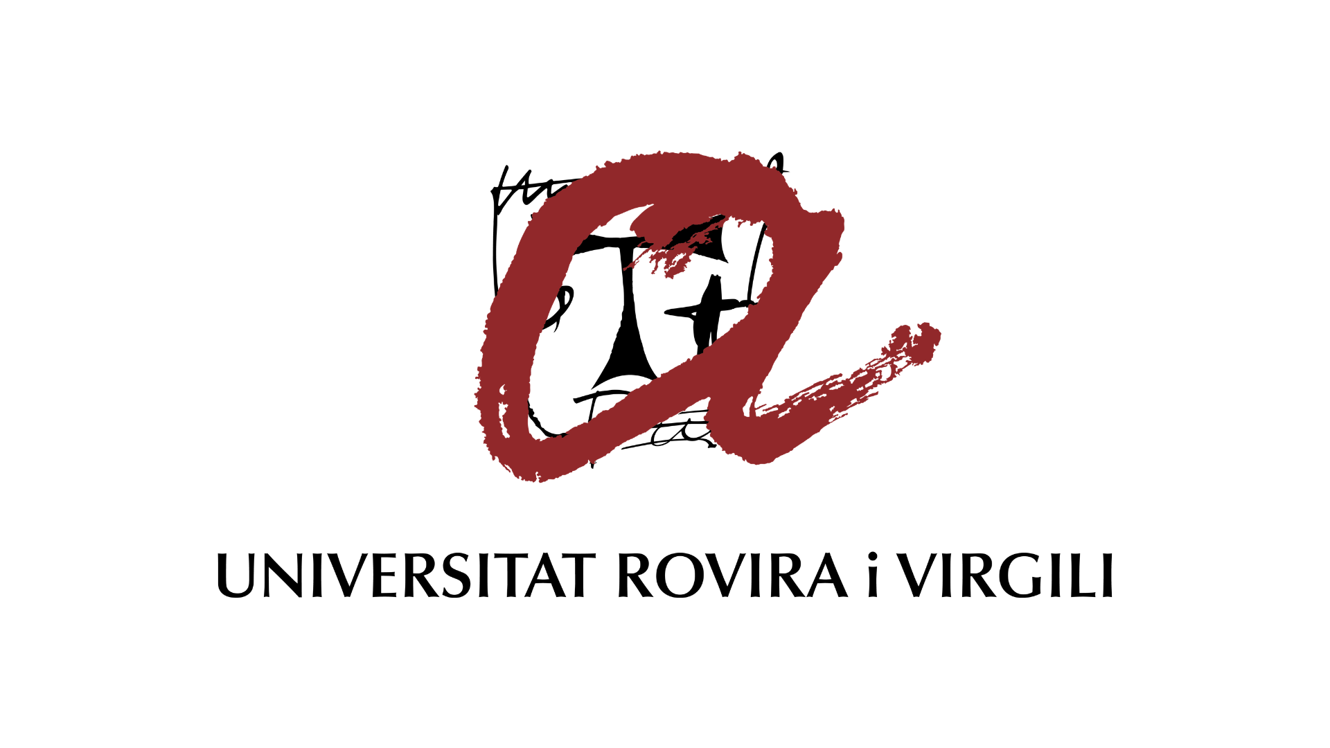 Universitat Rovira i Virgili